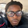 Profilbild von SCOOM GOTTI