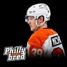 Phillies fan's profile picture