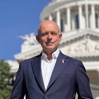 Steve Hilton's profile picture