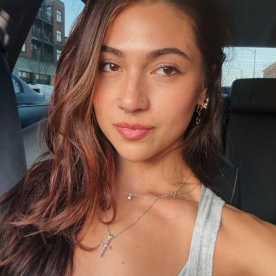 Kylie 🌙's profile picture