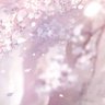 Profilbild von 𝓐𝓴𝓲𝓷𝓪.⋆