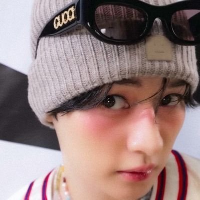 yaotomin's profile picture