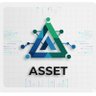 ASSET. 的头像