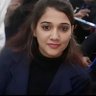 Arti Yadav 的头像