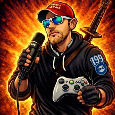 DDayCobra's profile picture