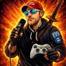 Jeremy Prime profil fotoğrafı