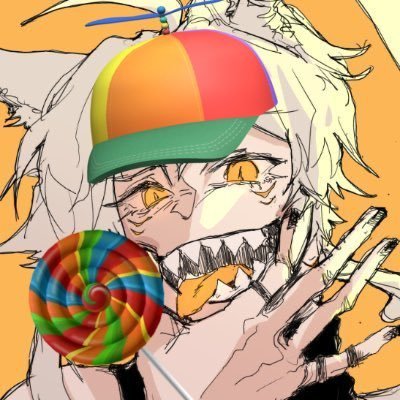 tejing🌤 👧🍵's profile picture