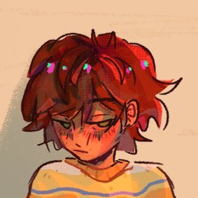 Skip 🌟's profile picture