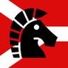 Dry Nebraskan 的头像