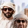 Profilbild von zayed