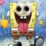 Фото профиля spongeBob