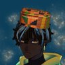 Profilbild von Stoma Stellar 🥊🦐🌌