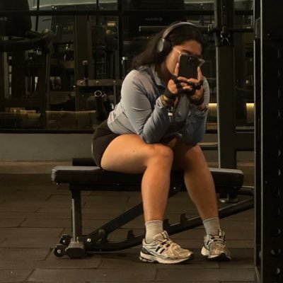 Bubblepuffgg's profile picture