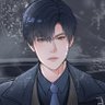 Profilbild von Zayne