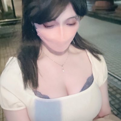 Ashleysissycd's profile picture