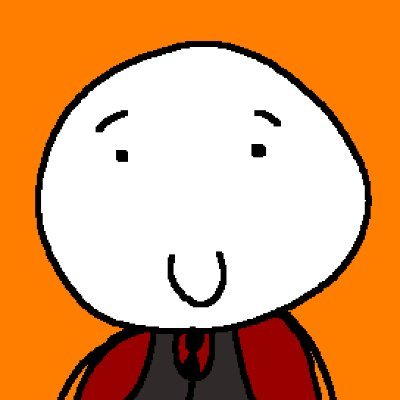 pursuingnews's profile picture