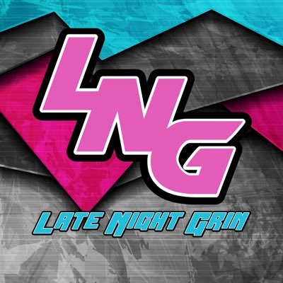 Late Night Grin's profile picture