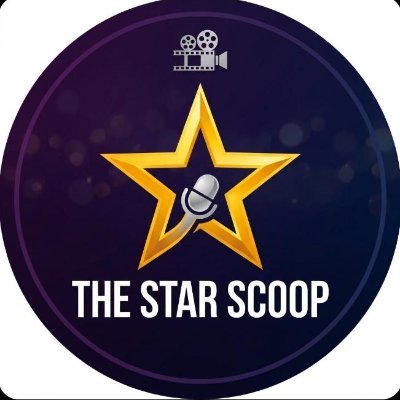 Scarlett1437561's profile picture