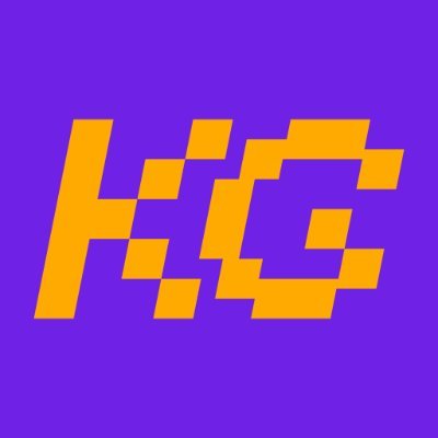 KeyGold.gg's profile picture