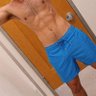 Benji07890 的头像