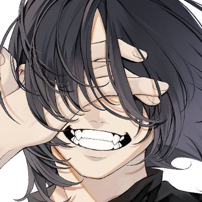 megater_0's profile picture