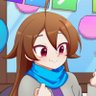 Profilbild von Star