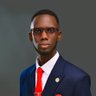 Profilbild von Nyaika Daniel Dangote