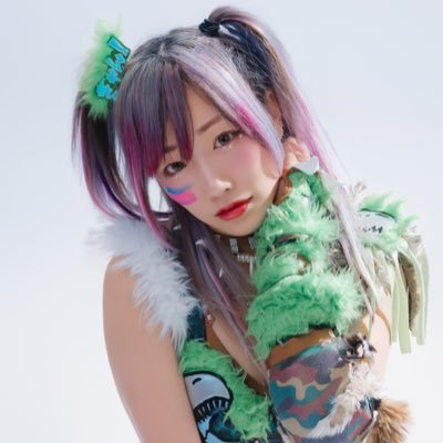 unapi0902's profile picture