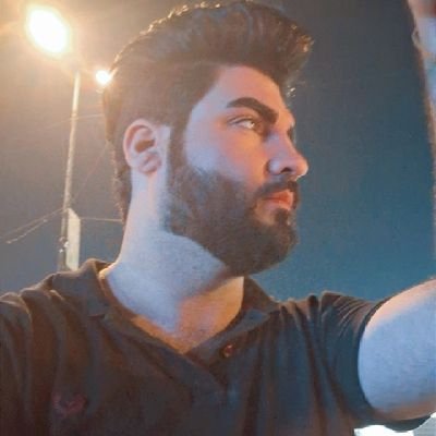 حسين أبو عليمه | Hussein Abu Alimah's profile picture
