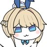 Фото профиля ならら