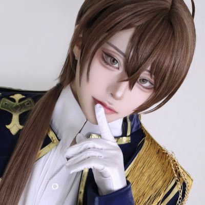 ﾐﾙ's profile picture