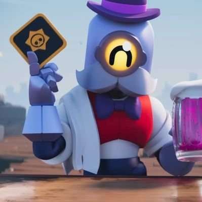 Taufer3's profile picture