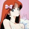 わかな氏🎀's profile picture