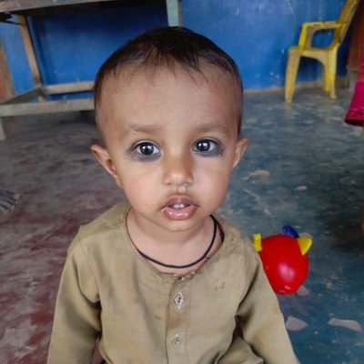 AHMEDBANBH29356's profile picture