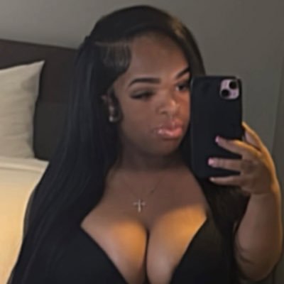 FANTASY's profile picture