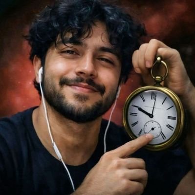 sultan_exists's profile picture