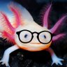 JaretAlt profil fotoğrafı