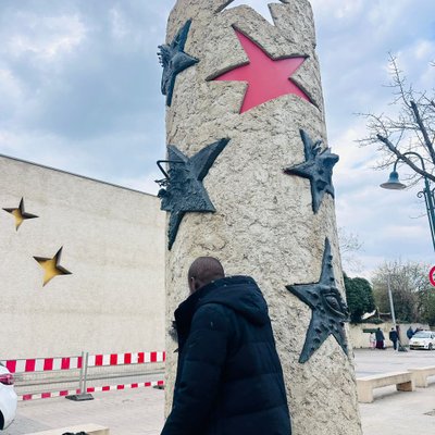 Al kakona's profile picture