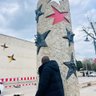 Фото профиля Al kakona
