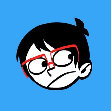 Oreste Comics's profile picture