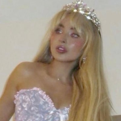 lostsenseSC's profile picture