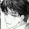 Profilbild von 我没屁股