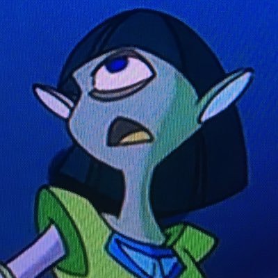 torikokeratopus's profile picture