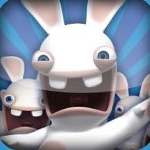 Raving_Rabbidz's profile picture