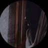 اوتار 🎶's profile picture