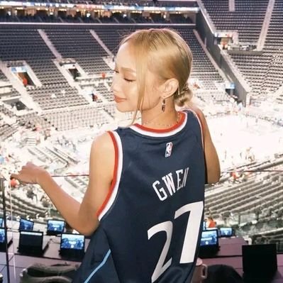 gwenymaeyy's profile picture