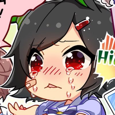 GGalactigal's profile picture