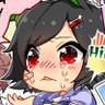 Profilbild von haruka 🍄