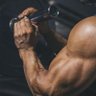 فهد المصري's profile picture