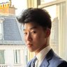 Tiger's profile picture